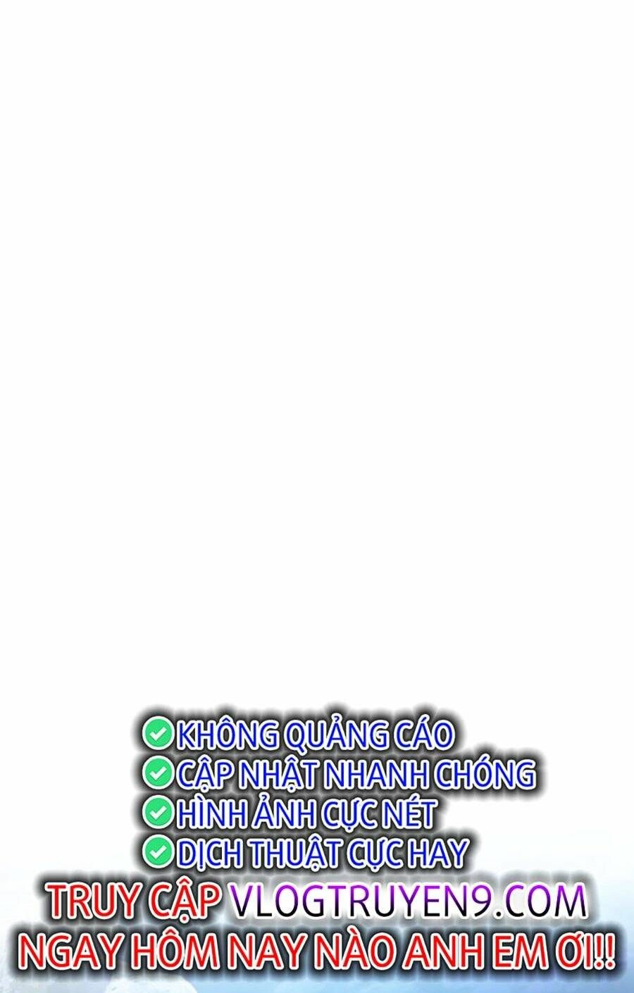 Chương 117 - trang 23