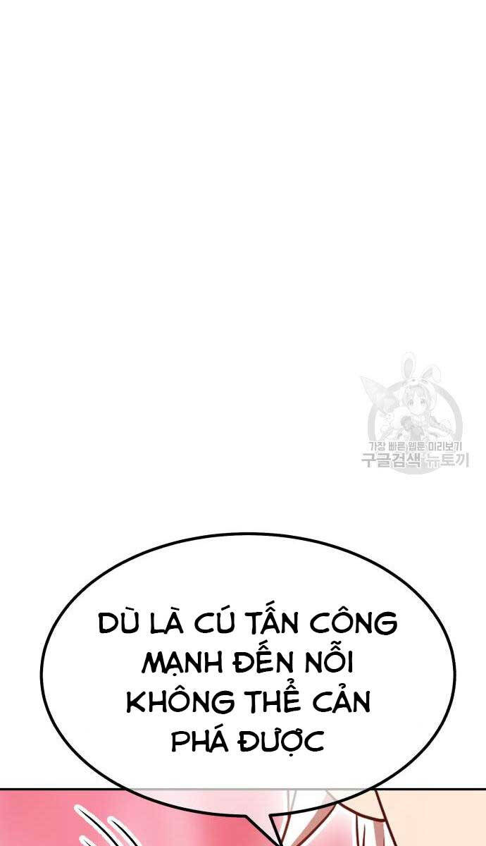 Trang 130