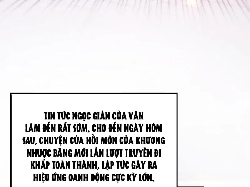Chương 525 - trang 108