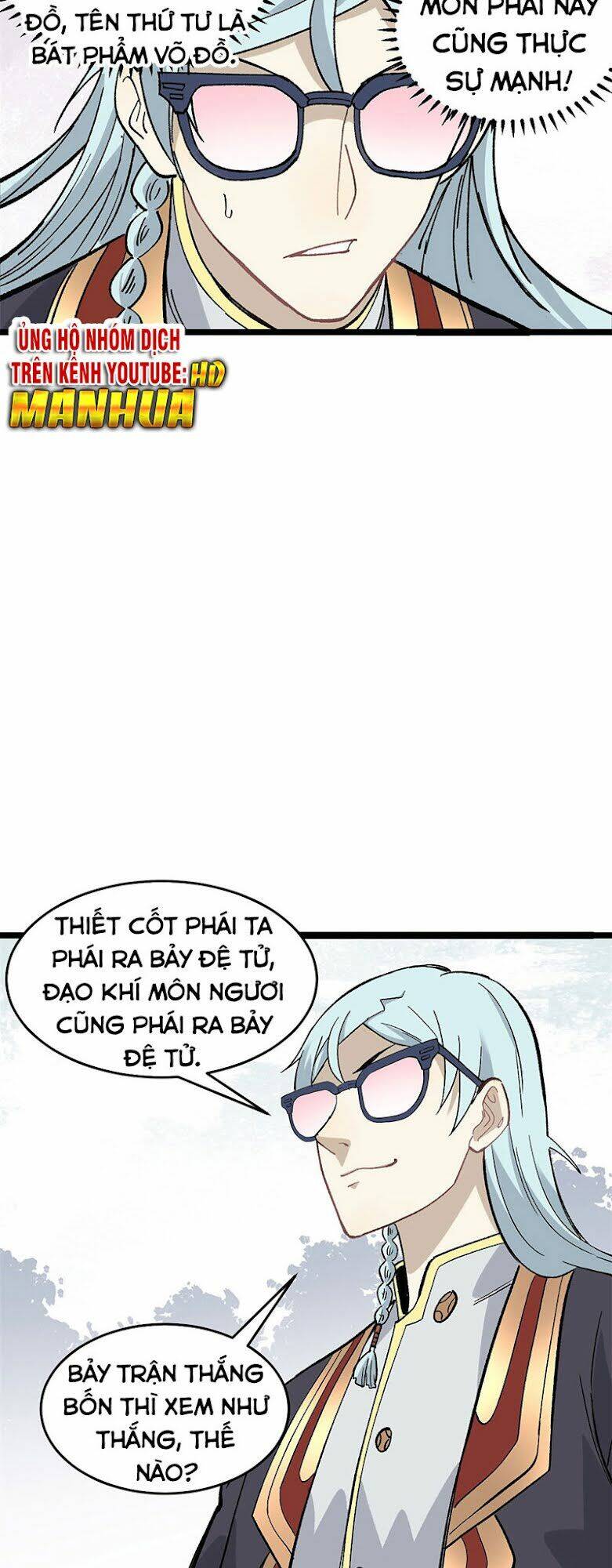 Trang 29