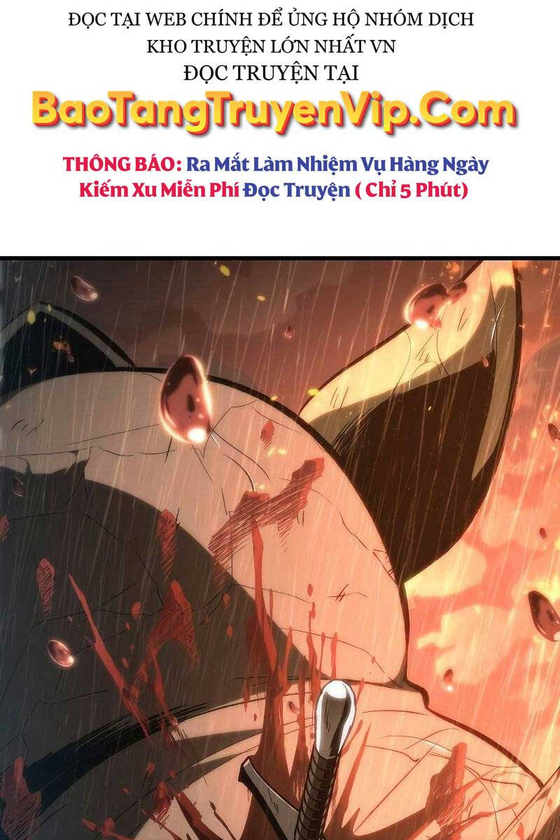 Chương 29 - trang 68