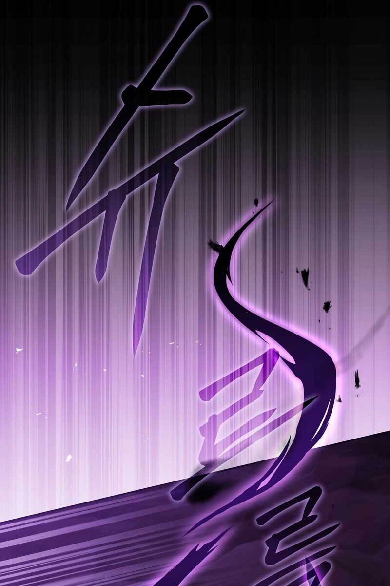 Trang 114