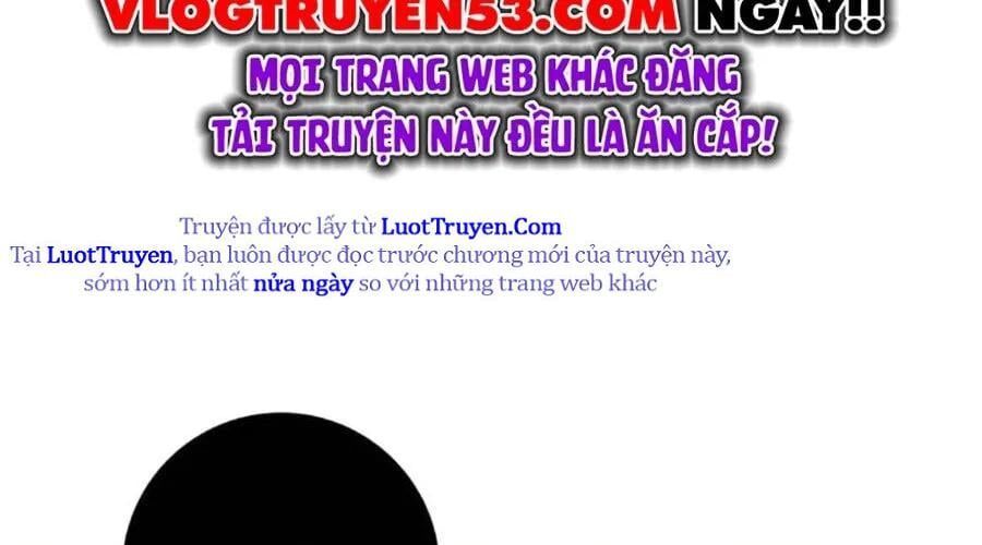 Trang 156