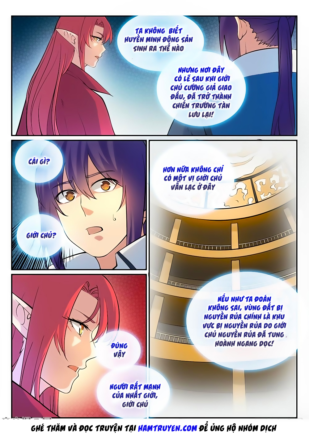Trang 5