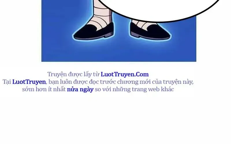 Trang 217