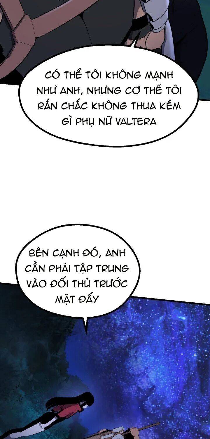 Trang 50