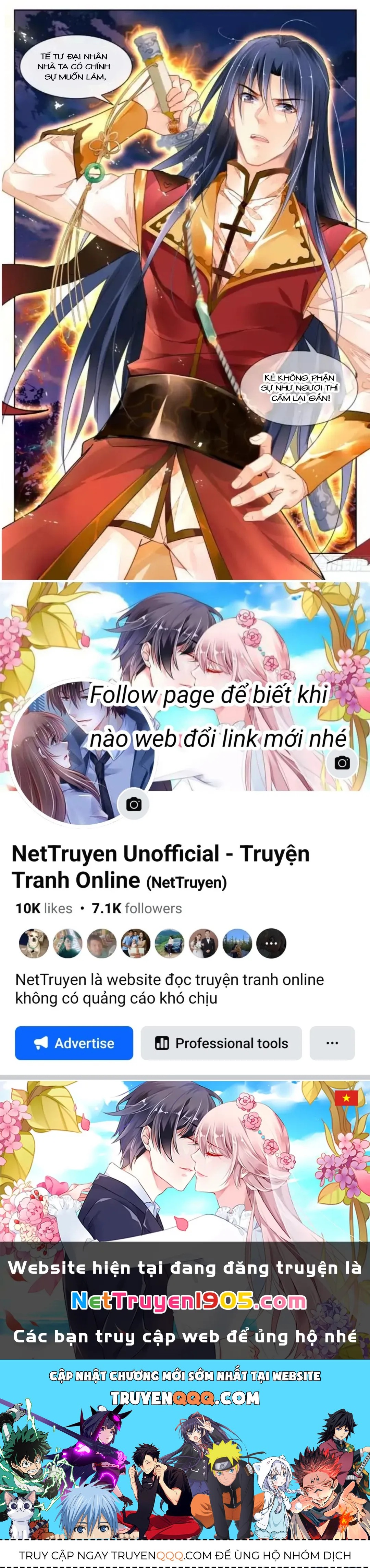 Trang 17
