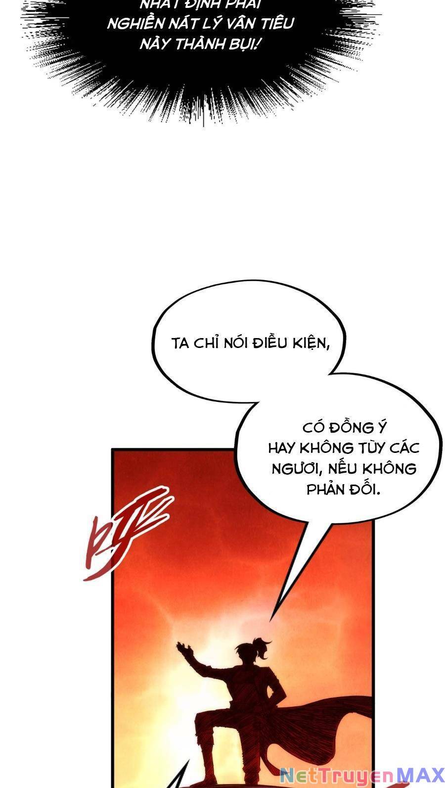 Chương 215 - trang 48