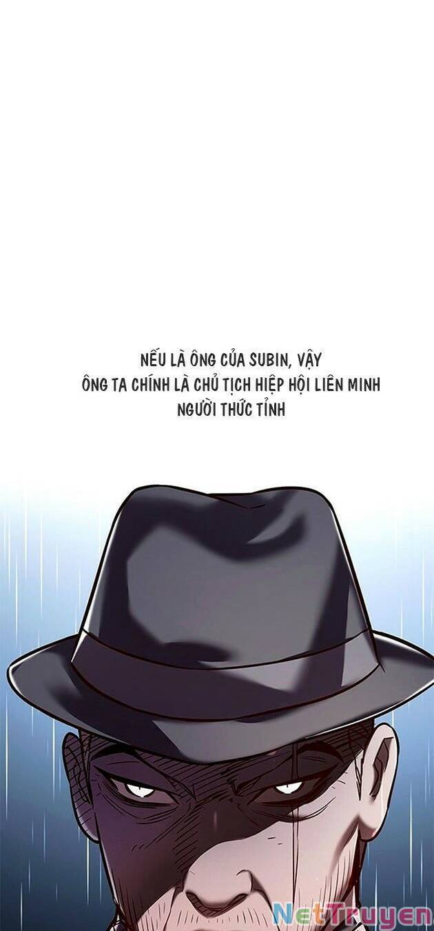 Chương 224 - trang 10