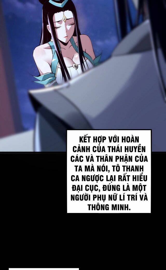 Trang 44