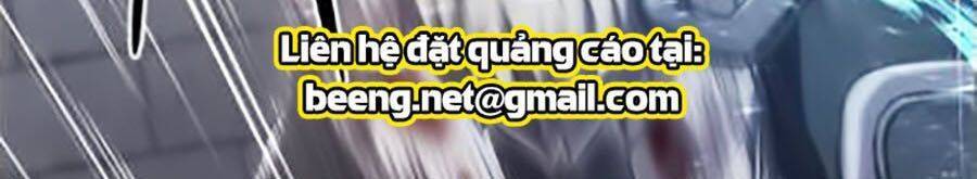 Trang 138