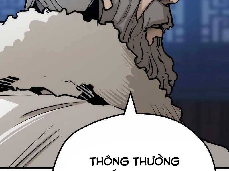 Trang 184