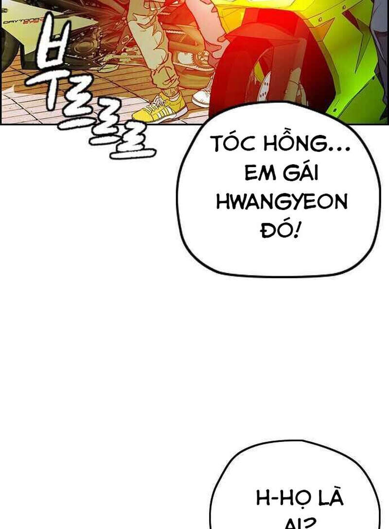 Chương 359 - trang 96