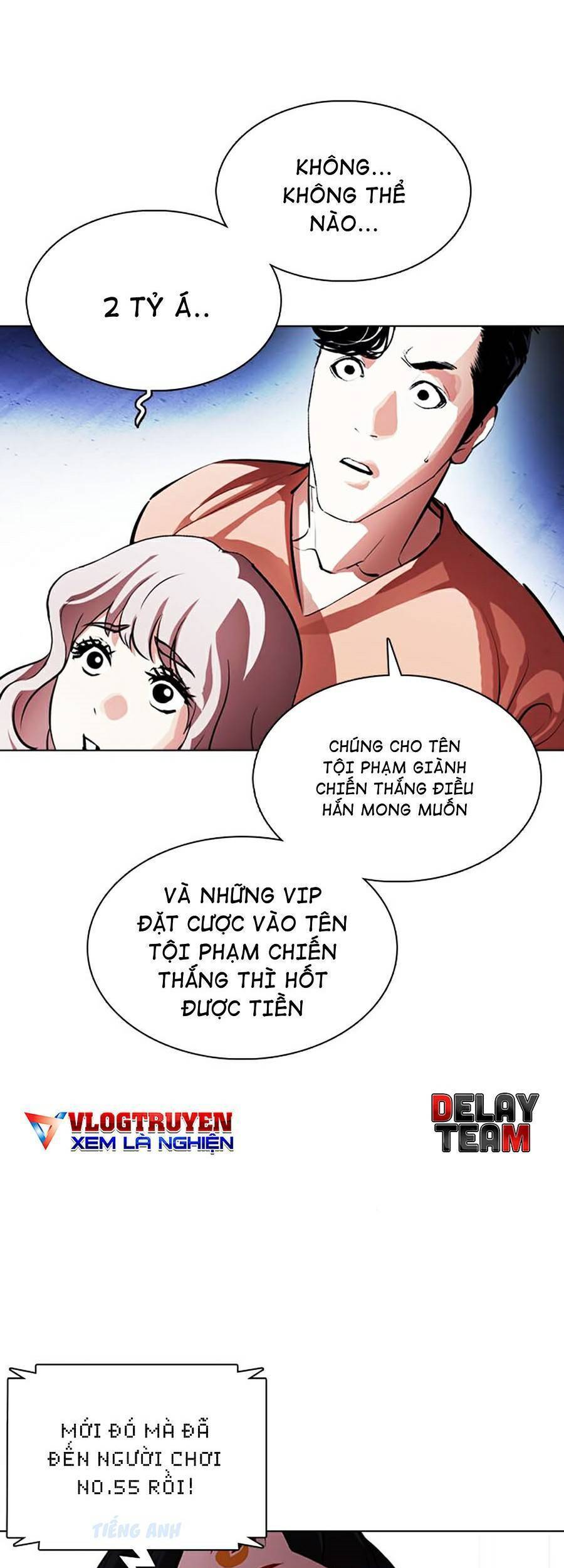 Chương 377 - trang 95