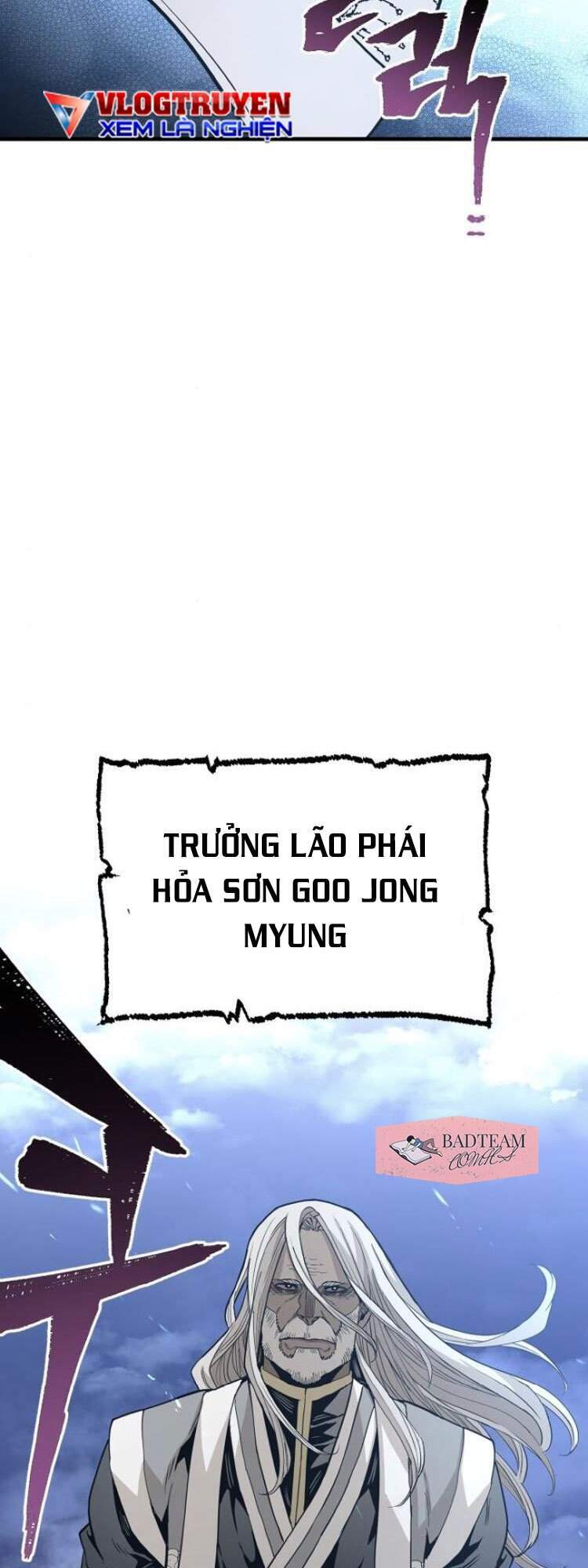 Chương 3 - trang 81