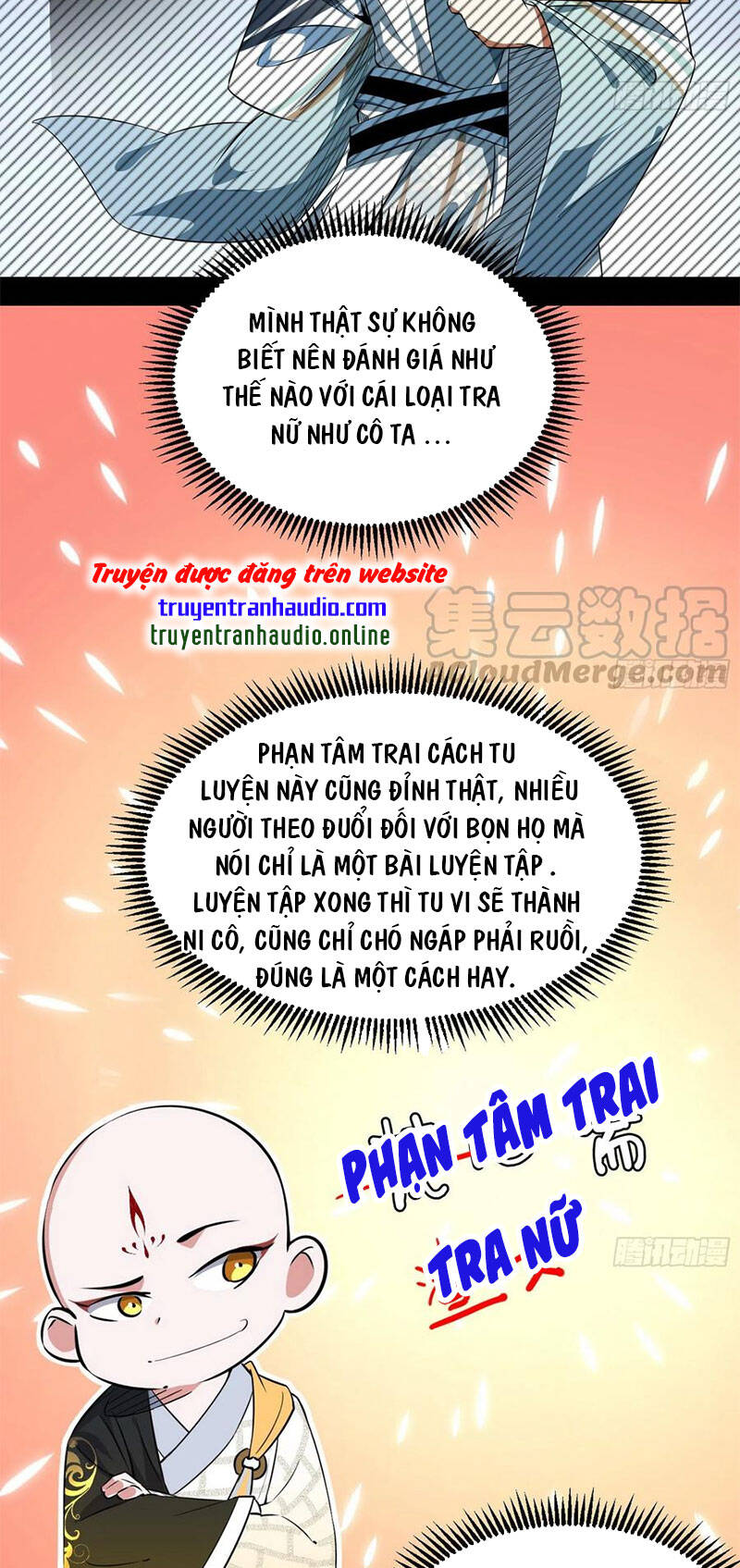Trang 10