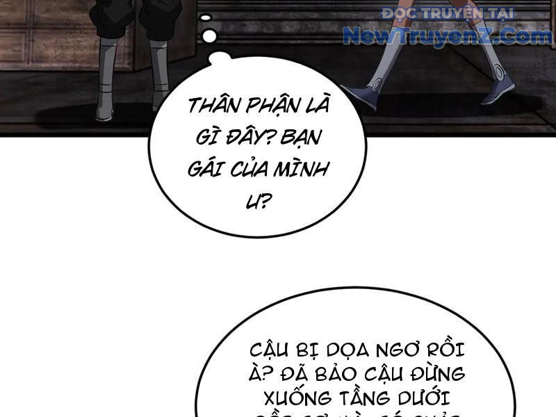 Trang 100