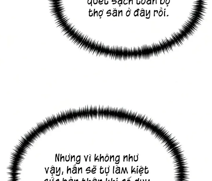 Chương 147 - trang 30