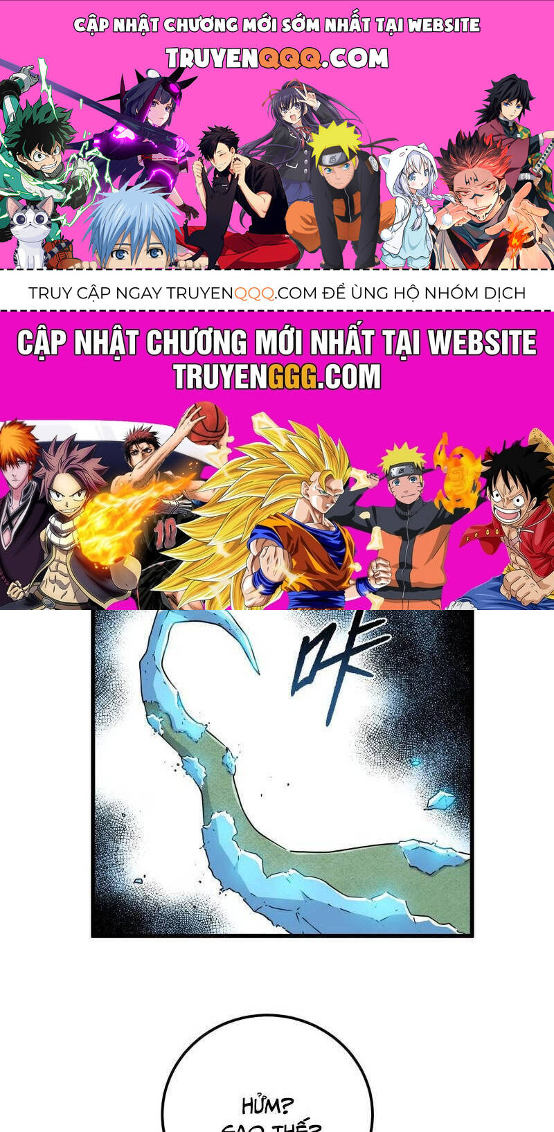 Chương 117.1 - trang 1