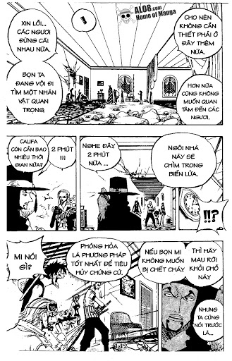 Chương 347 - trang 17