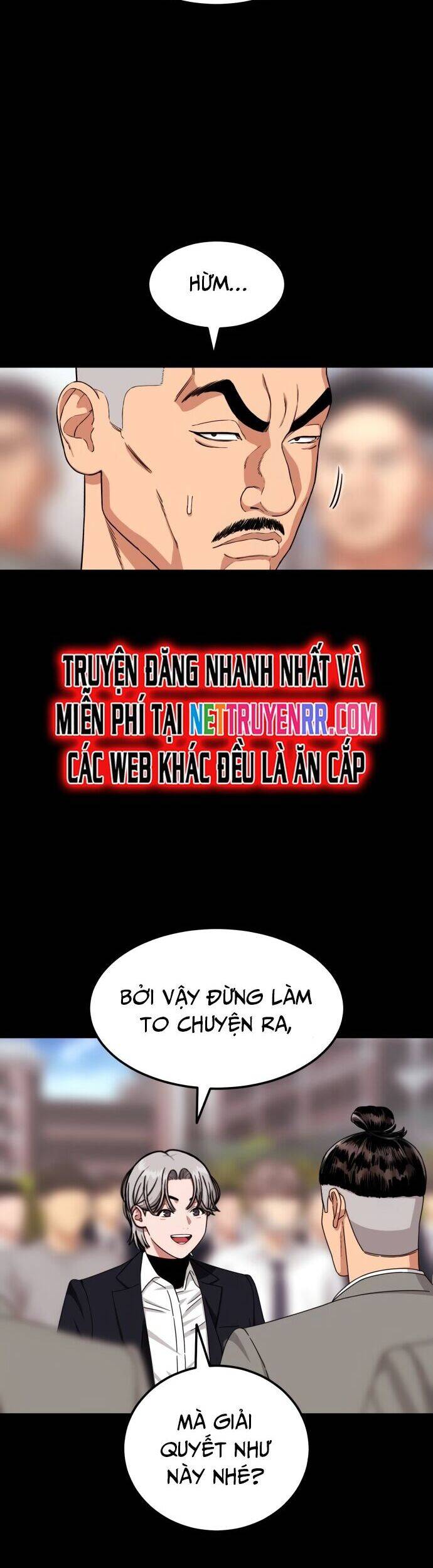 Trang 32