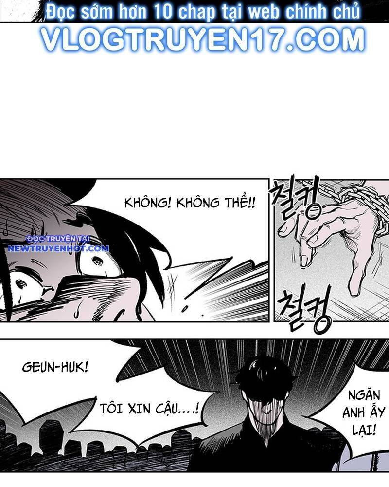 Chương 127 - trang 51