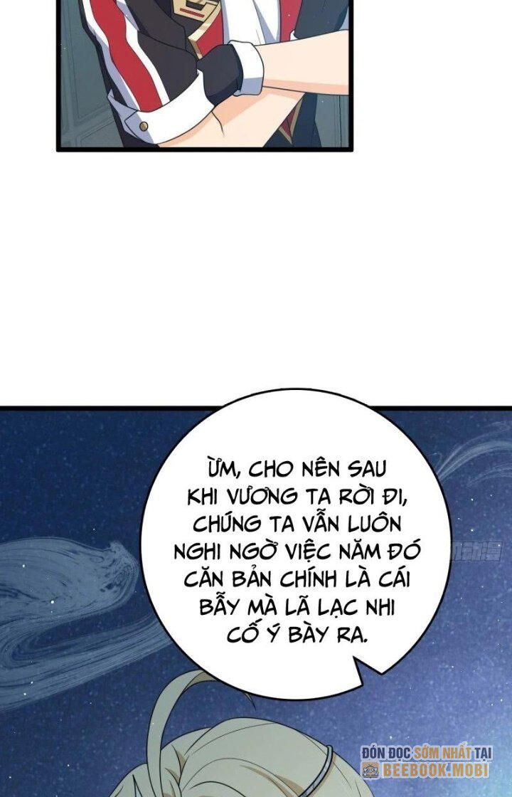 Chương 776 - trang 68