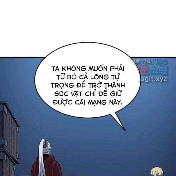 Trang 139