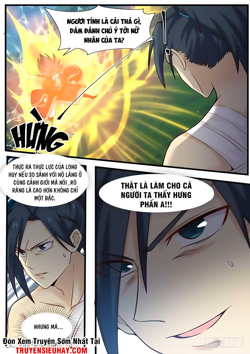 Chương 73 - trang 7