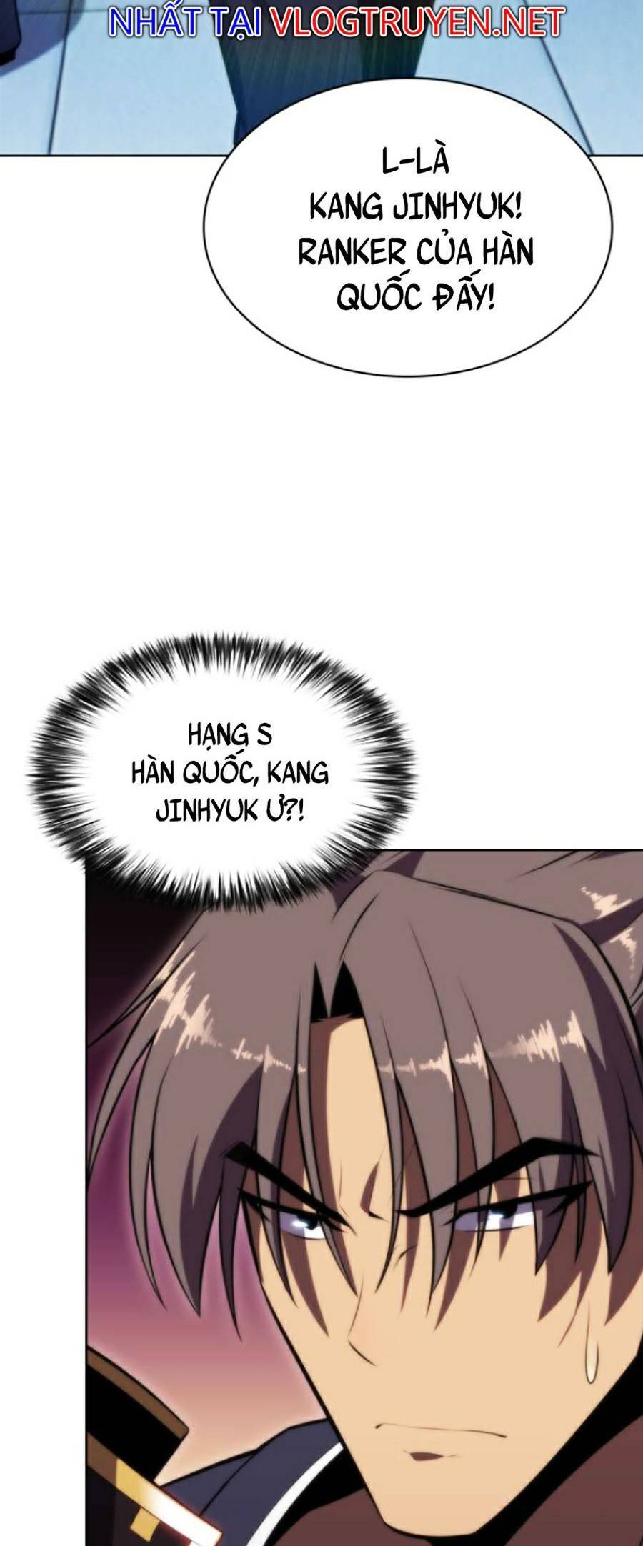 Trang 76