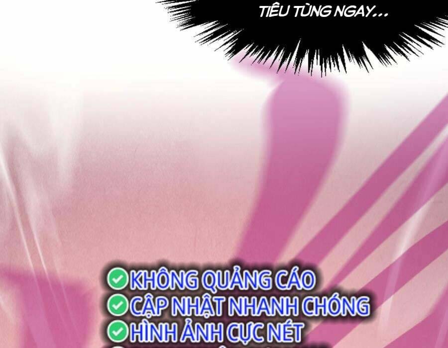 Chương 255 - trang 88