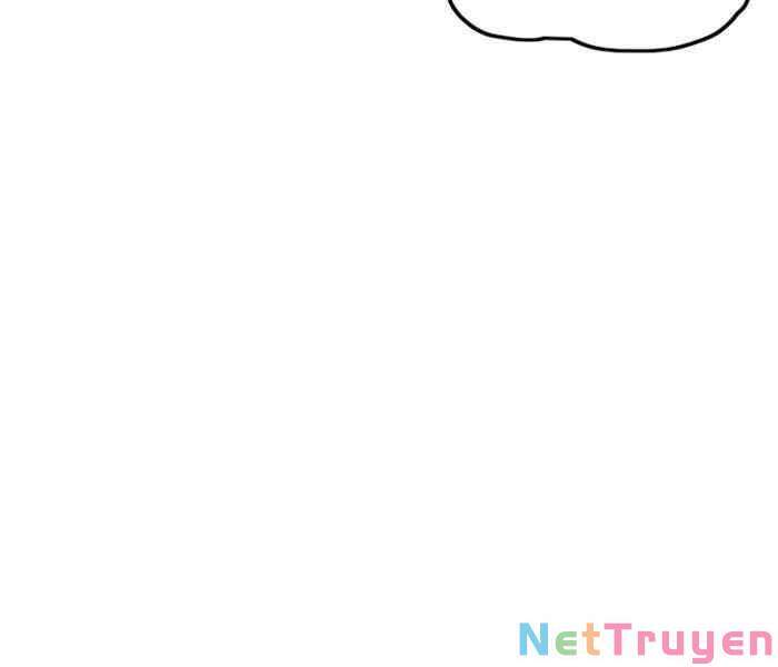 Chương 279 - trang 74
