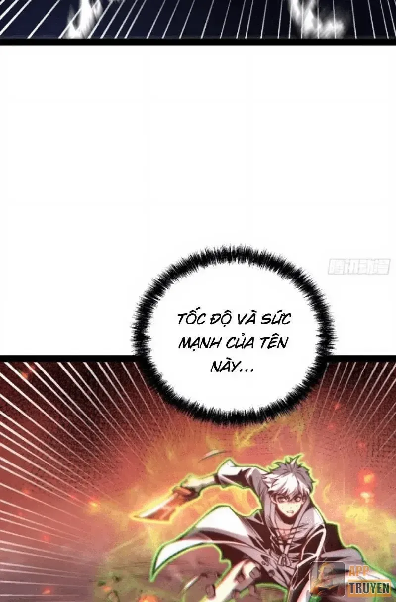 Chương 149 - trang 14