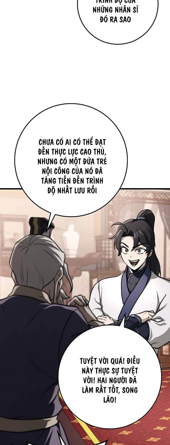 Chương 49 - trang 37