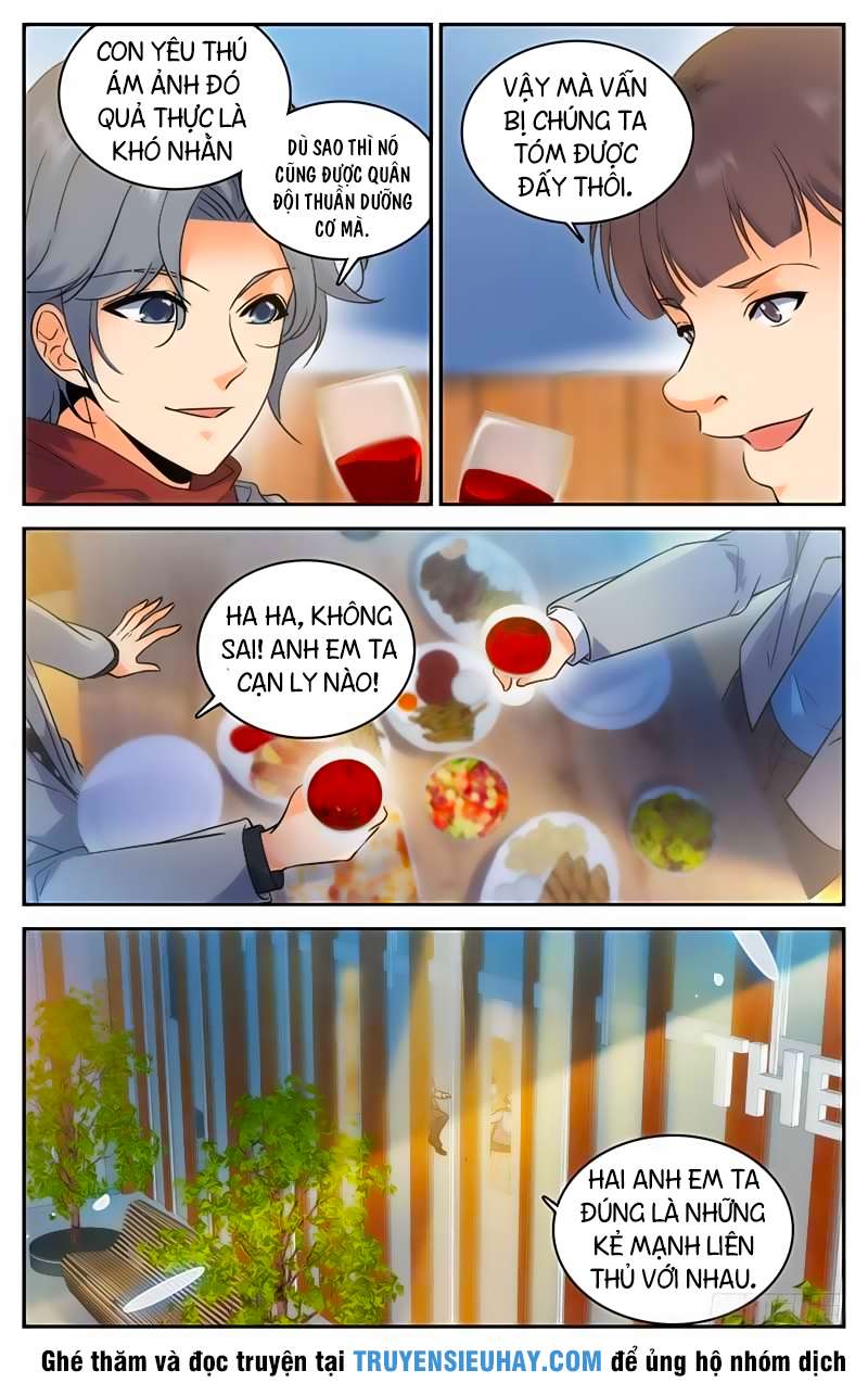 Chương 208 - trang 7