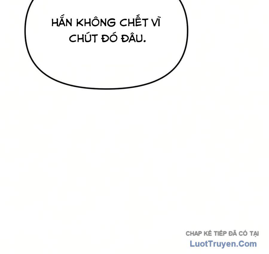 Trang 227