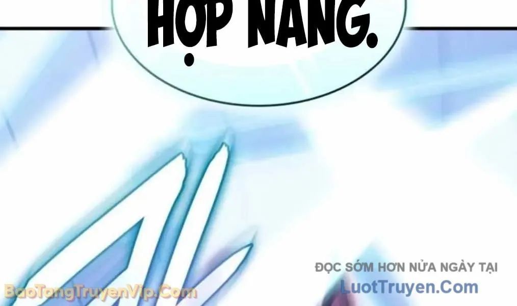 Trang 213