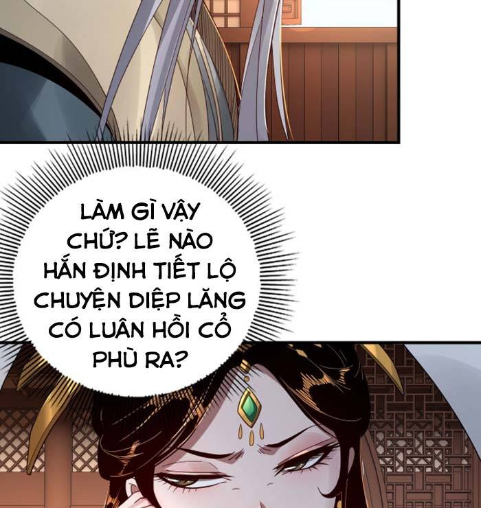 Trang 64