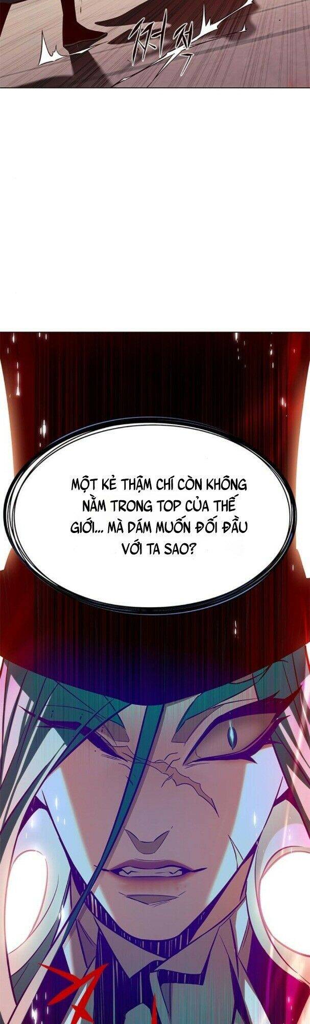 Chương 182 - trang 47