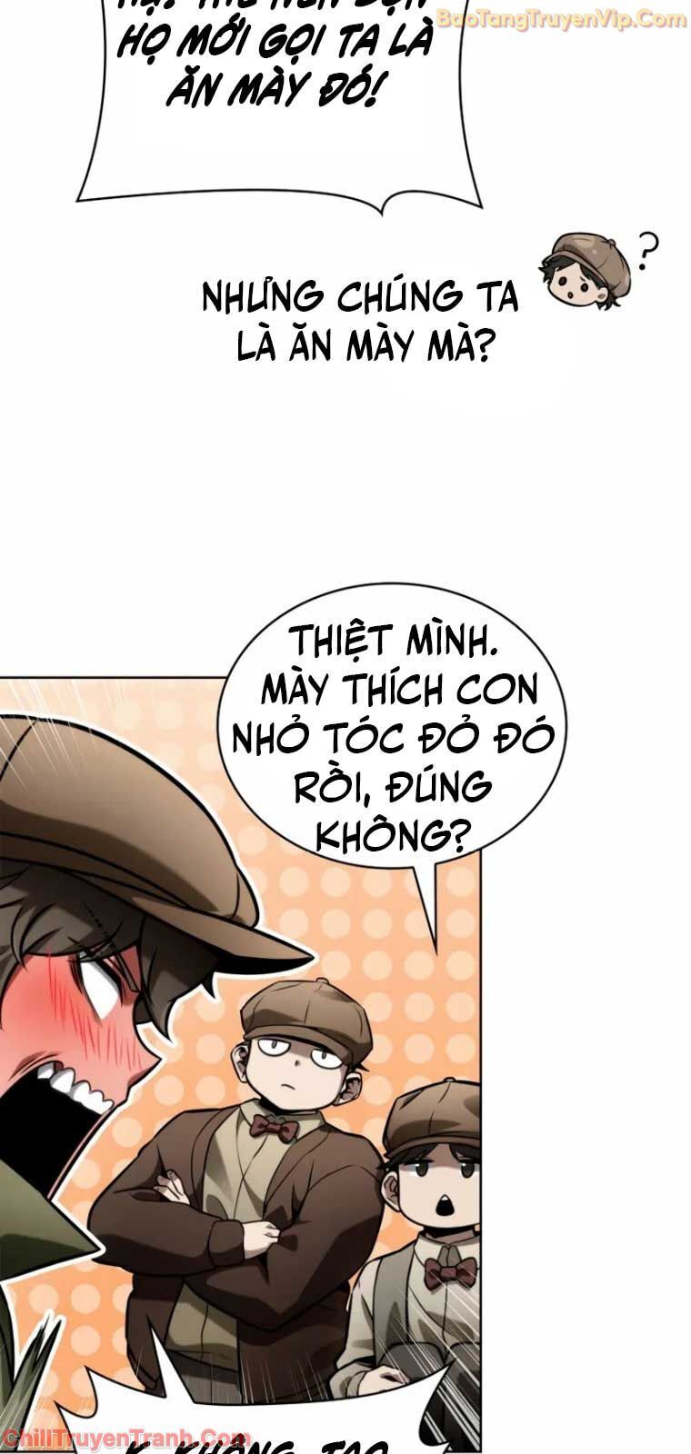 Chương 110 - trang 35