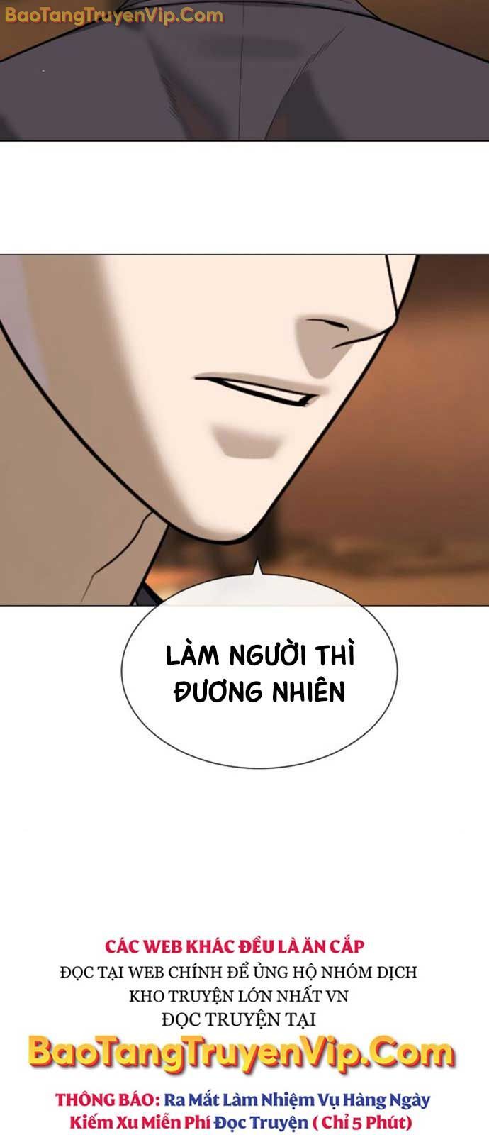 Chương 96.1 - trang 42