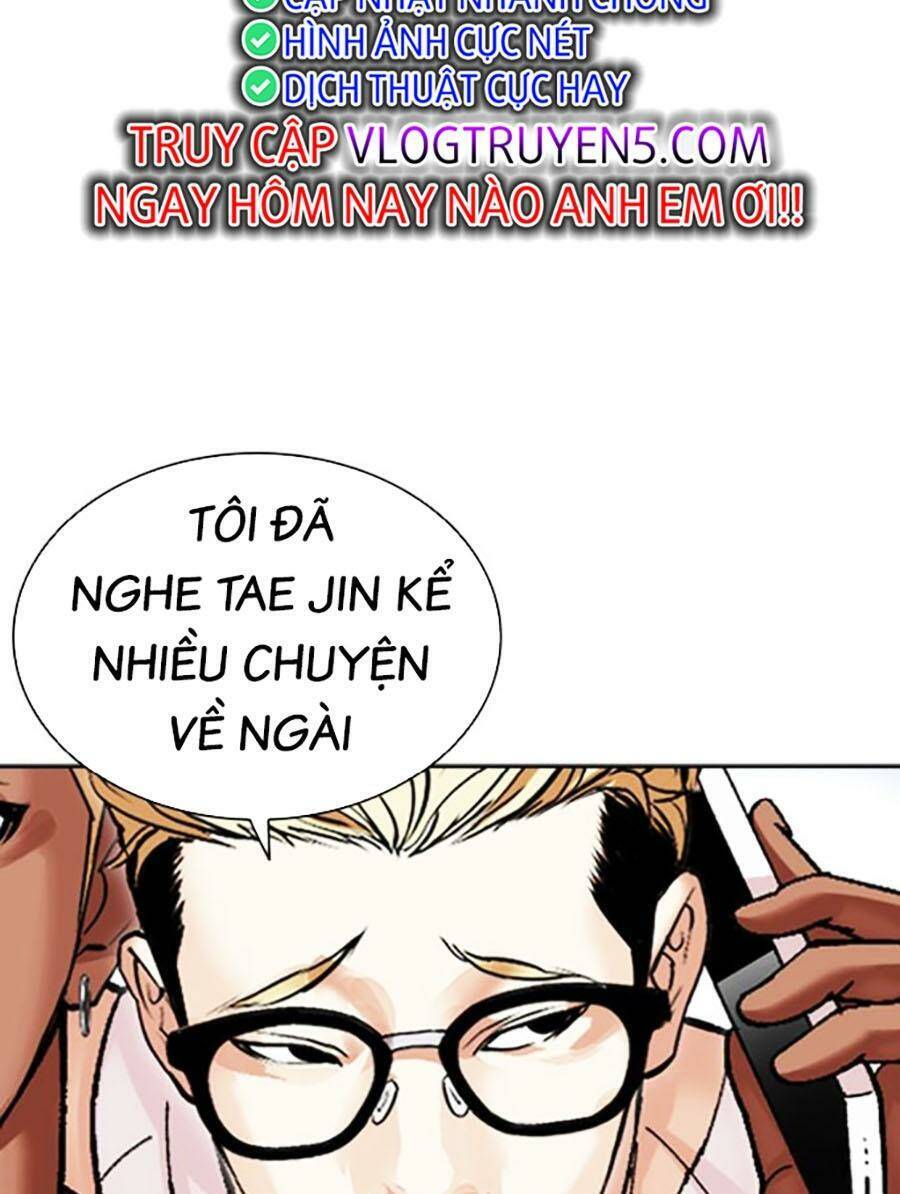 Chương 478 - trang 149