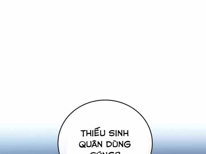 Trang 173