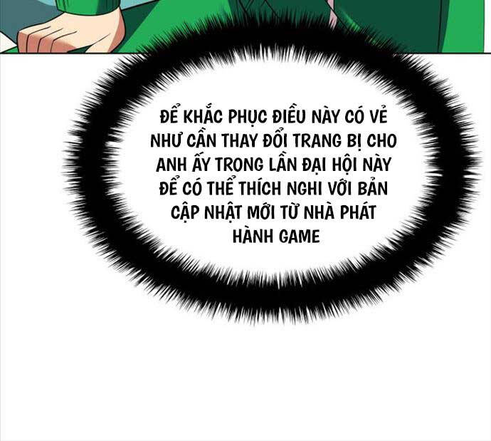 Trang 83