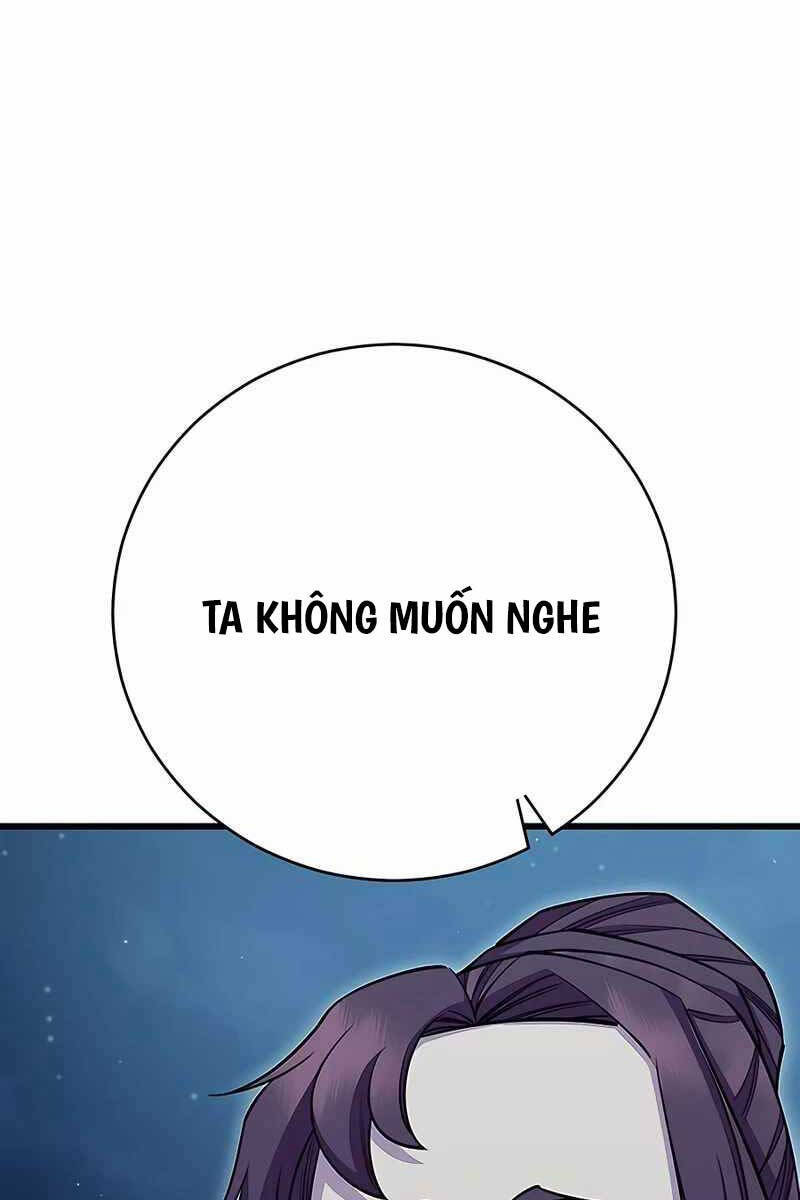 Trang 149
