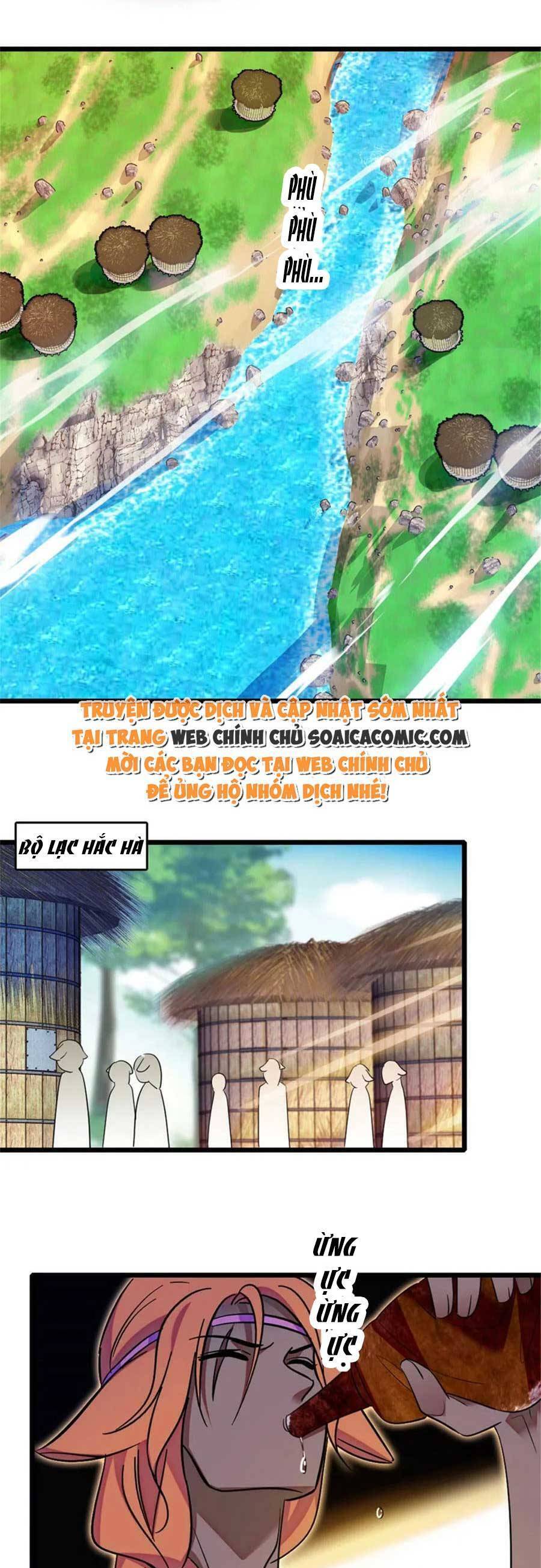 Chương 127 - trang 14
