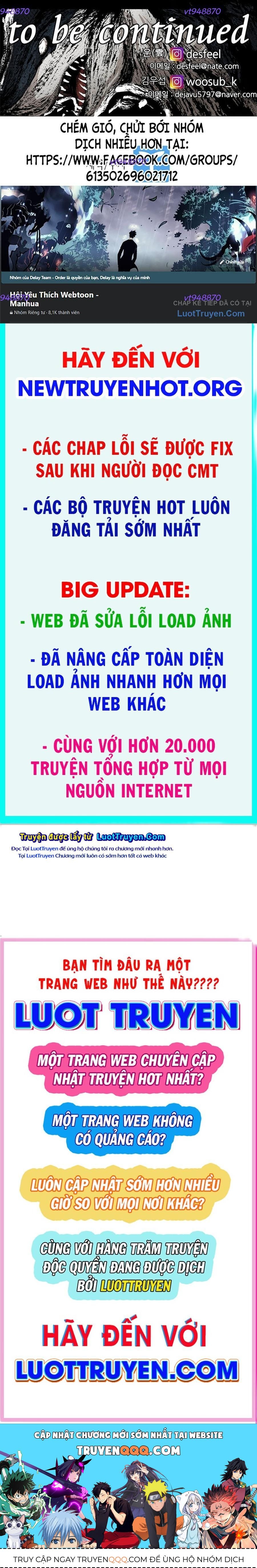 Chương 377 - trang 121