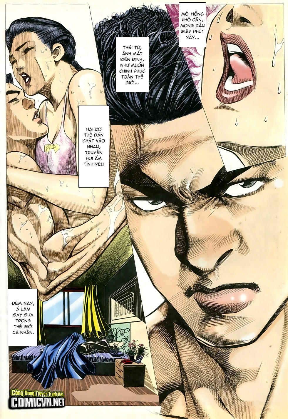 Trang 5