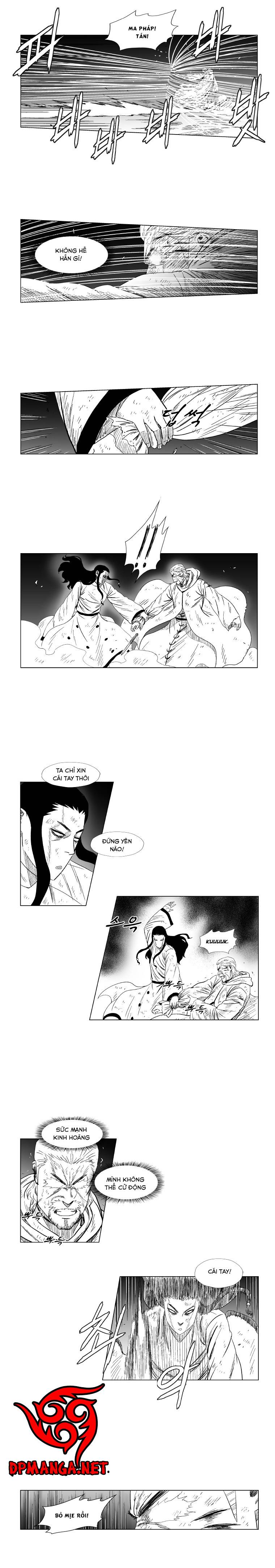 Chương 114 - trang 14