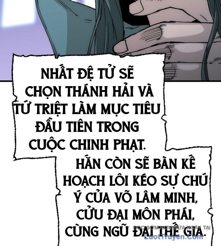 Trang 31